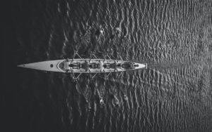 suppliers and partners apply here